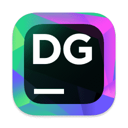 JetBrains DataGrip