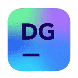 JetBrains DataGrip