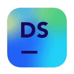 JetBrains DataSpell