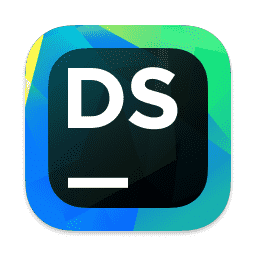 JetBrains DataSpell