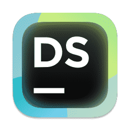 JetBrains_DataSpell