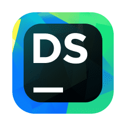 JetBrains DataSpell