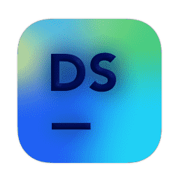 JetBrains DataSpell alt
