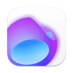 JetBrains_Fleet_ALT