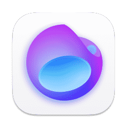 JetBrains_Fleet