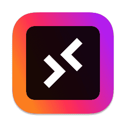 JetBrains Gateway