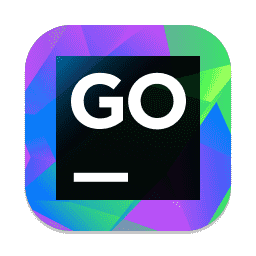 JetBrains GoLand