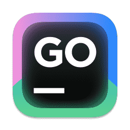 JetBrains_GoLand