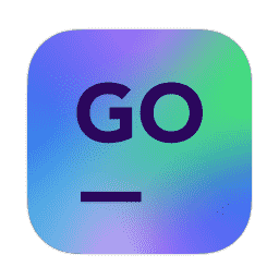 JetBrains GoLand