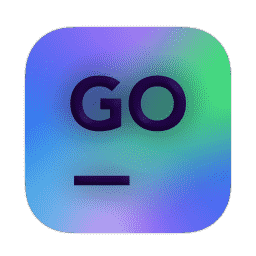 JetBrains GoLand alt