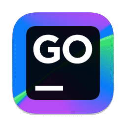 JetBrains GoLand