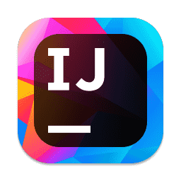 JetBrains Inteliij IDEA