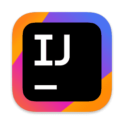 JetBrains IntelliJ IDEA