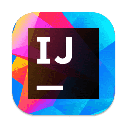 JetBrains IntelliJ IDEA