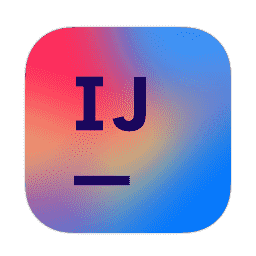JetBrains IntelliJ IDEA