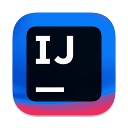 JetBrains IntelliJ IDEA