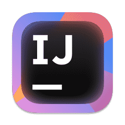 JetBrains_IntelliJ_IDEA