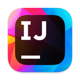 JetBrains IntelliJ Idea