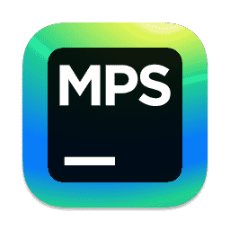 JetBrains MPS
