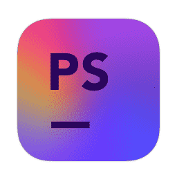 JetBrains PhpStorm