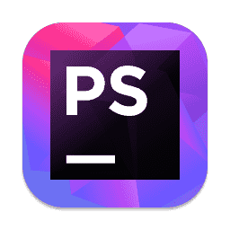 JetBrains PhpStorm