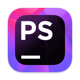 JetBrains PhpStorm