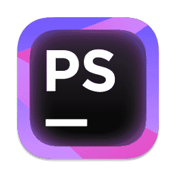 JetBrains_PhpStrom