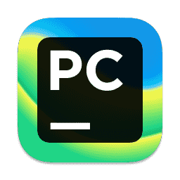 JetBrains PyCharm