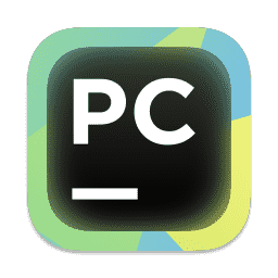 JetBrains_PyCharm