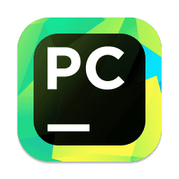 JetBrains PyCharm