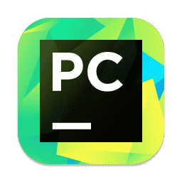 JetBrains PyCharm