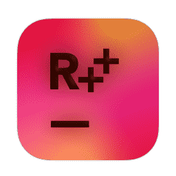 JetBrains ReSharper C++ alt