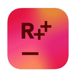 JetBrains ReSharper C++