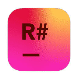 JetBrains ReSharper
