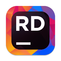 JetBrains Rider