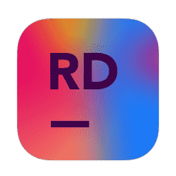 JetBrains Rider