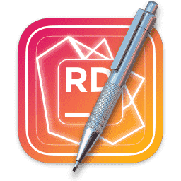 JetBrains Rider