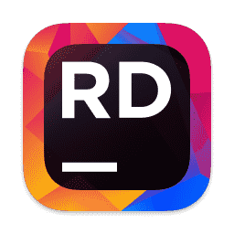 JetBrains Rider