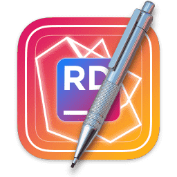 JetBrains Rider