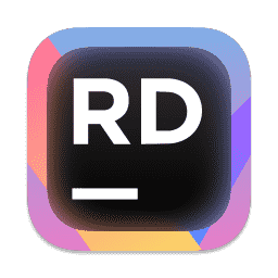 JetBrains_Rider