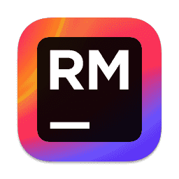 JetBrains RubyMine