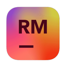 JetBrains RubyMine