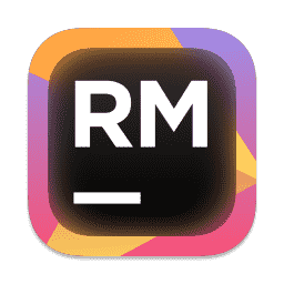 JetBrains_RubyMine