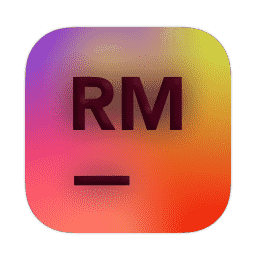 JetBrains RubyMine alt