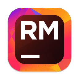 JetBrains RubyMine