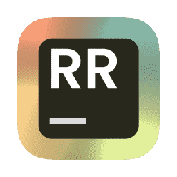 JetBrains RustRover