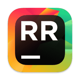 JetBrains RustRover