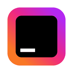 JetBrains ToolBox