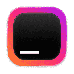 JetBrains ToolBox