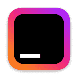 JetBrains Toolbox